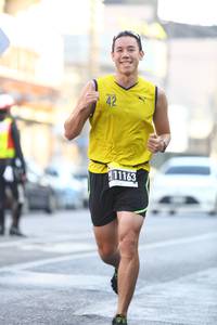 BIB: 11163
                            <button type="button" onclick="openModal(3675756)" class="btn btn-primary btn-sm float-right btn-popup" data-toggle="modal" data-target=".modal-high-quality">
                        <i class="fas fa-shopping-cart"></i> Add to Cart
                    </button>
                                            <button type="button" onclick="isThisMe(3675756, true)" class="btn btn-success btn-sm float-right btn-popup btn-isme hidden" data-toggle="tooltip" data-placement="bottom" title="นี่คือรูปของคุณใช่ไหม คลิกที่นี่เพื่อเอาเข้าอัลบั้ม">
                        <i class="fas fa-plus"></i> Add to album
                    </button>
                    <button type="button" onclick="isThisMe(3675756, false)" class="btn btn-warning btn-sm float-right btn-popup btn-isnotme hidden">
                        <i class="fas fa-ban"></i> Remove from album
                    </button>