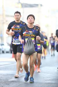 BIB: 2031
                            <button type="button" onclick="openModal(3682692)" class="btn btn-primary btn-sm float-right btn-popup" data-toggle="modal" data-target=".modal-high-quality">
                        <i class="fas fa-shopping-cart"></i> Add to Cart
                    </button>
                                            <button type="button" onclick="isThisMe(3682692, true)" class="btn btn-success btn-sm float-right btn-popup btn-isme hidden" data-toggle="tooltip" data-placement="bottom" title="นี่คือรูปของคุณใช่ไหม คลิกที่นี่เพื่อเอาเข้าอัลบั้ม">
                        <i class="fas fa-plus"></i> Add to album
                    </button>
                    <button type="button" onclick="isThisMe(3682692, false)" class="btn btn-warning btn-sm float-right btn-popup btn-isnotme hidden">
                        <i class="fas fa-ban"></i> Remove from album
                    </button>