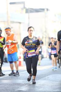 BIB: 12288
                            <button type="button" onclick="openModal(3684288)" class="btn btn-primary btn-sm float-right btn-popup" data-toggle="modal" data-target=".modal-high-quality">
                        <i class="fas fa-shopping-cart"></i> Add to Cart
                    </button>
                                            <button type="button" onclick="isThisMe(3684288, true)" class="btn btn-success btn-sm float-right btn-popup btn-isme hidden" data-toggle="tooltip" data-placement="bottom" title="นี่คือรูปของคุณใช่ไหม คลิกที่นี่เพื่อเอาเข้าอัลบั้ม">
                        <i class="fas fa-plus"></i> Add to album
                    </button>
                    <button type="button" onclick="isThisMe(3684288, false)" class="btn btn-warning btn-sm float-right btn-popup btn-isnotme hidden">
                        <i class="fas fa-ban"></i> Remove from album
                    </button>