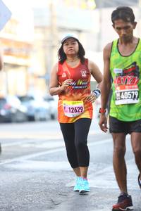 BIB: 40579, 12629
                            <button type="button" onclick="openModal(3681261)" class="btn btn-primary btn-sm float-right btn-popup" data-toggle="modal" data-target=".modal-high-quality">
                        <i class="fas fa-shopping-cart"></i> Add to Cart
                    </button>
                                            <button type="button" onclick="isThisMe(3681261, true)" class="btn btn-success btn-sm float-right btn-popup btn-isme hidden" data-toggle="tooltip" data-placement="bottom" title="นี่คือรูปของคุณใช่ไหม คลิกที่นี่เพื่อเอาเข้าอัลบั้ม">
                        <i class="fas fa-plus"></i> Add to album
                    </button>
                    <button type="button" onclick="isThisMe(3681261, false)" class="btn btn-warning btn-sm float-right btn-popup btn-isnotme hidden">
                        <i class="fas fa-ban"></i> Remove from album
                    </button>