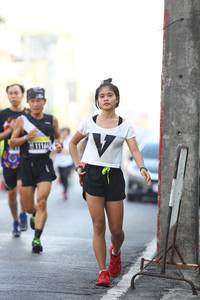 BIB: 
                            <button type="button" onclick="openModal(3674572)" class="btn btn-primary btn-sm float-right btn-popup" data-toggle="modal" data-target=".modal-high-quality">
                        <i class="fas fa-shopping-cart"></i> Add to Cart
                    </button>
                                            <button type="button" onclick="isThisMe(3674572, true)" class="btn btn-success btn-sm float-right btn-popup btn-isme hidden" data-toggle="tooltip" data-placement="bottom" title="นี่คือรูปของคุณใช่ไหม คลิกที่นี่เพื่อเอาเข้าอัลบั้ม">
                        <i class="fas fa-plus"></i> Add to album
                    </button>
                    <button type="button" onclick="isThisMe(3674572, false)" class="btn btn-warning btn-sm float-right btn-popup btn-isnotme hidden">
                        <i class="fas fa-ban"></i> Remove from album
                    </button>