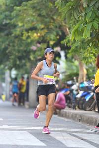 BIB: 
                            <button type="button" onclick="openModal(3672730)" class="btn btn-primary btn-sm float-right btn-popup" data-toggle="modal" data-target=".modal-high-quality">
                        <i class="fas fa-shopping-cart"></i> Add to Cart
                    </button>
                                            <button type="button" onclick="isThisMe(3672730, true)" class="btn btn-success btn-sm float-right btn-popup btn-isme hidden" data-toggle="tooltip" data-placement="bottom" title="นี่คือรูปของคุณใช่ไหม คลิกที่นี่เพื่อเอาเข้าอัลบั้ม">
                        <i class="fas fa-plus"></i> Add to album
                    </button>
                    <button type="button" onclick="isThisMe(3672730, false)" class="btn btn-warning btn-sm float-right btn-popup btn-isnotme hidden">
                        <i class="fas fa-ban"></i> Remove from album
                    </button>