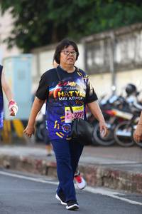 BIB: 
                            <button type="button" onclick="openModal(3689583)" class="btn btn-primary btn-sm float-right btn-popup" data-toggle="modal" data-target=".modal-high-quality">
                        <i class="fas fa-shopping-cart"></i> Add to Cart
                    </button>
                                            <button type="button" onclick="isThisMe(3689583, true)" class="btn btn-success btn-sm float-right btn-popup btn-isme hidden" data-toggle="tooltip" data-placement="bottom" title="นี่คือรูปของคุณใช่ไหม คลิกที่นี่เพื่อเอาเข้าอัลบั้ม">
                        <i class="fas fa-plus"></i> Add to album
                    </button>
                    <button type="button" onclick="isThisMe(3689583, false)" class="btn btn-warning btn-sm float-right btn-popup btn-isnotme hidden">
                        <i class="fas fa-ban"></i> Remove from album
                    </button>