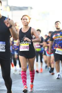 BIB: 12587
                            <button type="button" onclick="openModal(3683928)" class="btn btn-primary btn-sm float-right btn-popup" data-toggle="modal" data-target=".modal-high-quality">
                        <i class="fas fa-shopping-cart"></i> Add to Cart
                    </button>
                                            <button type="button" onclick="isThisMe(3683928, true)" class="btn btn-success btn-sm float-right btn-popup btn-isme hidden" data-toggle="tooltip" data-placement="bottom" title="นี่คือรูปของคุณใช่ไหม คลิกที่นี่เพื่อเอาเข้าอัลบั้ม">
                        <i class="fas fa-plus"></i> Add to album
                    </button>
                    <button type="button" onclick="isThisMe(3683928, false)" class="btn btn-warning btn-sm float-right btn-popup btn-isnotme hidden">
                        <i class="fas fa-ban"></i> Remove from album
                    </button>