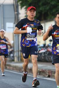 BIB: 21571
                            <button type="button" onclick="openModal(3687263)" class="btn btn-primary btn-sm float-right btn-popup" data-toggle="modal" data-target=".modal-high-quality">
                        <i class="fas fa-shopping-cart"></i> Add to Cart
                    </button>
                                            <button type="button" onclick="isThisMe(3687263, true)" class="btn btn-success btn-sm float-right btn-popup btn-isme hidden" data-toggle="tooltip" data-placement="bottom" title="นี่คือรูปของคุณใช่ไหม คลิกที่นี่เพื่อเอาเข้าอัลบั้ม">
                        <i class="fas fa-plus"></i> Add to album
                    </button>
                    <button type="button" onclick="isThisMe(3687263, false)" class="btn btn-warning btn-sm float-right btn-popup btn-isnotme hidden">
                        <i class="fas fa-ban"></i> Remove from album
                    </button>