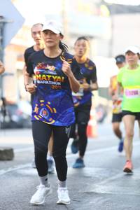 BIB: 
                            <button type="button" onclick="openModal(3679836)" class="btn btn-primary btn-sm float-right btn-popup" data-toggle="modal" data-target=".modal-high-quality">
                        <i class="fas fa-shopping-cart"></i> Add to Cart
                    </button>
                                            <button type="button" onclick="isThisMe(3679836, true)" class="btn btn-success btn-sm float-right btn-popup btn-isme hidden" data-toggle="tooltip" data-placement="bottom" title="นี่คือรูปของคุณใช่ไหม คลิกที่นี่เพื่อเอาเข้าอัลบั้ม">
                        <i class="fas fa-plus"></i> Add to album
                    </button>
                    <button type="button" onclick="isThisMe(3679836, false)" class="btn btn-warning btn-sm float-right btn-popup btn-isnotme hidden">
                        <i class="fas fa-ban"></i> Remove from album
                    </button>