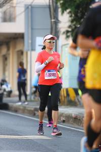 BIB: 22101
                            <button type="button" onclick="openModal(3690294)" class="btn btn-primary btn-sm float-right btn-popup" data-toggle="modal" data-target=".modal-high-quality">
                        <i class="fas fa-shopping-cart"></i> Add to Cart
                    </button>
                                            <button type="button" onclick="isThisMe(3690294, true)" class="btn btn-success btn-sm float-right btn-popup btn-isme hidden" data-toggle="tooltip" data-placement="bottom" title="นี่คือรูปของคุณใช่ไหม คลิกที่นี่เพื่อเอาเข้าอัลบั้ม">
                        <i class="fas fa-plus"></i> Add to album
                    </button>
                    <button type="button" onclick="isThisMe(3690294, false)" class="btn btn-warning btn-sm float-right btn-popup btn-isnotme hidden">
                        <i class="fas fa-ban"></i> Remove from album
                    </button>