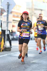 BIB: 12347
                            <button type="button" onclick="openModal(3679241)" class="btn btn-primary btn-sm float-right btn-popup" data-toggle="modal" data-target=".modal-high-quality">
                        <i class="fas fa-shopping-cart"></i> Add to Cart
                    </button>
                                            <button type="button" onclick="isThisMe(3679241, true)" class="btn btn-success btn-sm float-right btn-popup btn-isme hidden" data-toggle="tooltip" data-placement="bottom" title="นี่คือรูปของคุณใช่ไหม คลิกที่นี่เพื่อเอาเข้าอัลบั้ม">
                        <i class="fas fa-plus"></i> Add to album
                    </button>
                    <button type="button" onclick="isThisMe(3679241, false)" class="btn btn-warning btn-sm float-right btn-popup btn-isnotme hidden">
                        <i class="fas fa-ban"></i> Remove from album
                    </button>