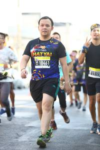 BIB: 10461
                            <button type="button" onclick="openModal(3684646)" class="btn btn-primary btn-sm float-right btn-popup" data-toggle="modal" data-target=".modal-high-quality">
                        <i class="fas fa-shopping-cart"></i> Add to Cart
                    </button>
                                            <button type="button" onclick="isThisMe(3684646, true)" class="btn btn-success btn-sm float-right btn-popup btn-isme hidden" data-toggle="tooltip" data-placement="bottom" title="นี่คือรูปของคุณใช่ไหม คลิกที่นี่เพื่อเอาเข้าอัลบั้ม">
                        <i class="fas fa-plus"></i> Add to album
                    </button>
                    <button type="button" onclick="isThisMe(3684646, false)" class="btn btn-warning btn-sm float-right btn-popup btn-isnotme hidden">
                        <i class="fas fa-ban"></i> Remove from album
                    </button>