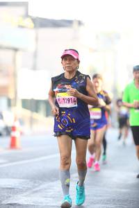 BIB: 1914
                            <button type="button" onclick="openModal(3680040)" class="btn btn-primary btn-sm float-right btn-popup" data-toggle="modal" data-target=".modal-high-quality">
                        <i class="fas fa-shopping-cart"></i> Add to Cart
                    </button>
                                            <button type="button" onclick="isThisMe(3680040, true)" class="btn btn-success btn-sm float-right btn-popup btn-isme hidden" data-toggle="tooltip" data-placement="bottom" title="นี่คือรูปของคุณใช่ไหม คลิกที่นี่เพื่อเอาเข้าอัลบั้ม">
                        <i class="fas fa-plus"></i> Add to album
                    </button>
                    <button type="button" onclick="isThisMe(3680040, false)" class="btn btn-warning btn-sm float-right btn-popup btn-isnotme hidden">
                        <i class="fas fa-ban"></i> Remove from album
                    </button>