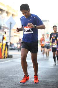 BIB: 41120, 
                            <button type="button" onclick="openModal(3680322)" class="btn btn-primary btn-sm float-right btn-popup" data-toggle="modal" data-target=".modal-high-quality">
                        <i class="fas fa-shopping-cart"></i> Add to Cart
                    </button>
                                            <button type="button" onclick="isThisMe(3680322, true)" class="btn btn-success btn-sm float-right btn-popup btn-isme hidden" data-toggle="tooltip" data-placement="bottom" title="นี่คือรูปของคุณใช่ไหม คลิกที่นี่เพื่อเอาเข้าอัลบั้ม">
                        <i class="fas fa-plus"></i> Add to album
                    </button>
                    <button type="button" onclick="isThisMe(3680322, false)" class="btn btn-warning btn-sm float-right btn-popup btn-isnotme hidden">
                        <i class="fas fa-ban"></i> Remove from album
                    </button>