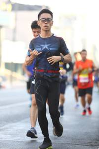 BIB: 
                            <button type="button" onclick="openModal(3676514)" class="btn btn-primary btn-sm float-right btn-popup" data-toggle="modal" data-target=".modal-high-quality">
                        <i class="fas fa-shopping-cart"></i> Add to Cart
                    </button>
                                            <button type="button" onclick="isThisMe(3676514, true)" class="btn btn-success btn-sm float-right btn-popup btn-isme hidden" data-toggle="tooltip" data-placement="bottom" title="นี่คือรูปของคุณใช่ไหม คลิกที่นี่เพื่อเอาเข้าอัลบั้ม">
                        <i class="fas fa-plus"></i> Add to album
                    </button>
                    <button type="button" onclick="isThisMe(3676514, false)" class="btn btn-warning btn-sm float-right btn-popup btn-isnotme hidden">
                        <i class="fas fa-ban"></i> Remove from album
                    </button>