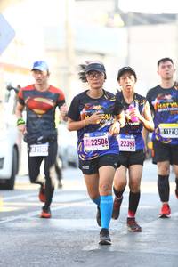 BIB: 11210
                            <button type="button" onclick="openModal(3686236)" class="btn btn-primary btn-sm float-right btn-popup" data-toggle="modal" data-target=".modal-high-quality">
                        <i class="fas fa-shopping-cart"></i> Add to Cart
                    </button>
                                            <button type="button" onclick="isThisMe(3686236, true)" class="btn btn-success btn-sm float-right btn-popup btn-isme hidden" data-toggle="tooltip" data-placement="bottom" title="นี่คือรูปของคุณใช่ไหม คลิกที่นี่เพื่อเอาเข้าอัลบั้ม">
                        <i class="fas fa-plus"></i> Add to album
                    </button>
                    <button type="button" onclick="isThisMe(3686236, false)" class="btn btn-warning btn-sm float-right btn-popup btn-isnotme hidden">
                        <i class="fas fa-ban"></i> Remove from album
                    </button>