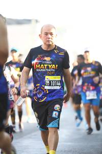 BIB: 2019, 10144
                            <button type="button" onclick="openModal(3686007)" class="btn btn-primary btn-sm float-right btn-popup" data-toggle="modal" data-target=".modal-high-quality">
                        <i class="fas fa-shopping-cart"></i> Add to Cart
                    </button>
                                            <button type="button" onclick="isThisMe(3686007, true)" class="btn btn-success btn-sm float-right btn-popup btn-isme hidden" data-toggle="tooltip" data-placement="bottom" title="นี่คือรูปของคุณใช่ไหม คลิกที่นี่เพื่อเอาเข้าอัลบั้ม">
                        <i class="fas fa-plus"></i> Add to album
                    </button>
                    <button type="button" onclick="isThisMe(3686007, false)" class="btn btn-warning btn-sm float-right btn-popup btn-isnotme hidden">
                        <i class="fas fa-ban"></i> Remove from album
                    </button>