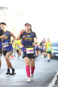 BIB: 12069
                            <button type="button" onclick="openModal(3683191)" class="btn btn-primary btn-sm float-right btn-popup" data-toggle="modal" data-target=".modal-high-quality">
                        <i class="fas fa-shopping-cart"></i> Add to Cart
                    </button>
                                            <button type="button" onclick="isThisMe(3683191, true)" class="btn btn-success btn-sm float-right btn-popup btn-isme hidden" data-toggle="tooltip" data-placement="bottom" title="นี่คือรูปของคุณใช่ไหม คลิกที่นี่เพื่อเอาเข้าอัลบั้ม">
                        <i class="fas fa-plus"></i> Add to album
                    </button>
                    <button type="button" onclick="isThisMe(3683191, false)" class="btn btn-warning btn-sm float-right btn-popup btn-isnotme hidden">
                        <i class="fas fa-ban"></i> Remove from album
                    </button>