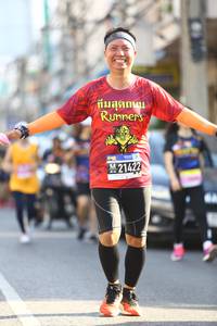 BIB: 21422
                            <button type="button" onclick="openModal(3691655)" class="btn btn-primary btn-sm float-right btn-popup" data-toggle="modal" data-target=".modal-high-quality">
                        <i class="fas fa-shopping-cart"></i> Add to Cart
                    </button>
                                            <button type="button" onclick="isThisMe(3691655, true)" class="btn btn-success btn-sm float-right btn-popup btn-isme hidden" data-toggle="tooltip" data-placement="bottom" title="นี่คือรูปของคุณใช่ไหม คลิกที่นี่เพื่อเอาเข้าอัลบั้ม">
                        <i class="fas fa-plus"></i> Add to album
                    </button>
                    <button type="button" onclick="isThisMe(3691655, false)" class="btn btn-warning btn-sm float-right btn-popup btn-isnotme hidden">
                        <i class="fas fa-ban"></i> Remove from album
                    </button>