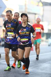 BIB: 
                            <button type="button" onclick="openModal(3674694)" class="btn btn-primary btn-sm float-right btn-popup" data-toggle="modal" data-target=".modal-high-quality">
                        <i class="fas fa-shopping-cart"></i> Add to Cart
                    </button>
                                            <button type="button" onclick="isThisMe(3674694, true)" class="btn btn-success btn-sm float-right btn-popup btn-isme hidden" data-toggle="tooltip" data-placement="bottom" title="นี่คือรูปของคุณใช่ไหม คลิกที่นี่เพื่อเอาเข้าอัลบั้ม">
                        <i class="fas fa-plus"></i> Add to album
                    </button>
                    <button type="button" onclick="isThisMe(3674694, false)" class="btn btn-warning btn-sm float-right btn-popup btn-isnotme hidden">
                        <i class="fas fa-ban"></i> Remove from album
                    </button>