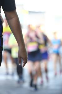 BIB: 
                            <button type="button" onclick="openModal(3683941)" class="btn btn-primary btn-sm float-right btn-popup" data-toggle="modal" data-target=".modal-high-quality">
                        <i class="fas fa-shopping-cart"></i> Add to Cart
                    </button>
                                            <button type="button" onclick="isThisMe(3683941, true)" class="btn btn-success btn-sm float-right btn-popup btn-isme hidden" data-toggle="tooltip" data-placement="bottom" title="นี่คือรูปของคุณใช่ไหม คลิกที่นี่เพื่อเอาเข้าอัลบั้ม">
                        <i class="fas fa-plus"></i> Add to album
                    </button>
                    <button type="button" onclick="isThisMe(3683941, false)" class="btn btn-warning btn-sm float-right btn-popup btn-isnotme hidden">
                        <i class="fas fa-ban"></i> Remove from album
                    </button>