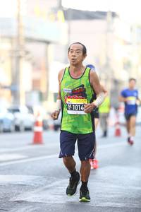 BIB: 1014
                            <button type="button" onclick="openModal(3675895)" class="btn btn-primary btn-sm float-right btn-popup" data-toggle="modal" data-target=".modal-high-quality">
                        <i class="fas fa-shopping-cart"></i> Add to Cart
                    </button>
                                            <button type="button" onclick="isThisMe(3675895, true)" class="btn btn-success btn-sm float-right btn-popup btn-isme hidden" data-toggle="tooltip" data-placement="bottom" title="นี่คือรูปของคุณใช่ไหม คลิกที่นี่เพื่อเอาเข้าอัลบั้ม">
                        <i class="fas fa-plus"></i> Add to album
                    </button>
                    <button type="button" onclick="isThisMe(3675895, false)" class="btn btn-warning btn-sm float-right btn-popup btn-isnotme hidden">
                        <i class="fas fa-ban"></i> Remove from album
                    </button>