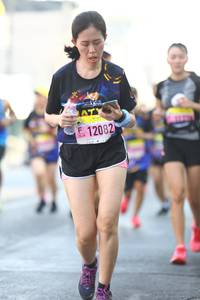 BIB: 
                            <button type="button" onclick="openModal(3682228)" class="btn btn-primary btn-sm float-right btn-popup" data-toggle="modal" data-target=".modal-high-quality">
                        <i class="fas fa-shopping-cart"></i> Add to Cart
                    </button>
                                            <button type="button" onclick="isThisMe(3682228, true)" class="btn btn-success btn-sm float-right btn-popup btn-isme hidden" data-toggle="tooltip" data-placement="bottom" title="นี่คือรูปของคุณใช่ไหม คลิกที่นี่เพื่อเอาเข้าอัลบั้ม">
                        <i class="fas fa-plus"></i> Add to album
                    </button>
                    <button type="button" onclick="isThisMe(3682228, false)" class="btn btn-warning btn-sm float-right btn-popup btn-isnotme hidden">
                        <i class="fas fa-ban"></i> Remove from album
                    </button>