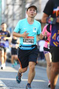 BIB: 40978
                            <button type="button" onclick="openModal(3688272)" class="btn btn-primary btn-sm float-right btn-popup" data-toggle="modal" data-target=".modal-high-quality">
                        <i class="fas fa-shopping-cart"></i> Add to Cart
                    </button>
                                            <button type="button" onclick="isThisMe(3688272, true)" class="btn btn-success btn-sm float-right btn-popup btn-isme hidden" data-toggle="tooltip" data-placement="bottom" title="นี่คือรูปของคุณใช่ไหม คลิกที่นี่เพื่อเอาเข้าอัลบั้ม">
                        <i class="fas fa-plus"></i> Add to album
                    </button>
                    <button type="button" onclick="isThisMe(3688272, false)" class="btn btn-warning btn-sm float-right btn-popup btn-isnotme hidden">
                        <i class="fas fa-ban"></i> Remove from album
                    </button>