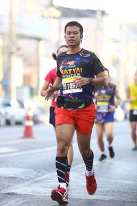 BIB: 
                            <button type="button" onclick="openModal(3675618)" class="btn btn-primary btn-sm float-right btn-popup" data-toggle="modal" data-target=".modal-high-quality">
                        <i class="fas fa-shopping-cart"></i> Add to Cart
                    </button>
                                            <button type="button" onclick="isThisMe(3675618, true)" class="btn btn-success btn-sm float-right btn-popup btn-isme hidden" data-toggle="tooltip" data-placement="bottom" title="นี่คือรูปของคุณใช่ไหม คลิกที่นี่เพื่อเอาเข้าอัลบั้ม">
                        <i class="fas fa-plus"></i> Add to album
                    </button>
                    <button type="button" onclick="isThisMe(3675618, false)" class="btn btn-warning btn-sm float-right btn-popup btn-isnotme hidden">
                        <i class="fas fa-ban"></i> Remove from album
                    </button>