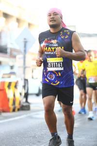 BIB: 
                            <button type="button" onclick="openModal(3683218)" class="btn btn-primary btn-sm float-right btn-popup" data-toggle="modal" data-target=".modal-high-quality">
                        <i class="fas fa-shopping-cart"></i> Add to Cart
                    </button>
                                            <button type="button" onclick="isThisMe(3683218, true)" class="btn btn-success btn-sm float-right btn-popup btn-isme hidden" data-toggle="tooltip" data-placement="bottom" title="นี่คือรูปของคุณใช่ไหม คลิกที่นี่เพื่อเอาเข้าอัลบั้ม">
                        <i class="fas fa-plus"></i> Add to album
                    </button>
                    <button type="button" onclick="isThisMe(3683218, false)" class="btn btn-warning btn-sm float-right btn-popup btn-isnotme hidden">
                        <i class="fas fa-ban"></i> Remove from album
                    </button>