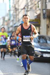 BIB: 21466
                            <button type="button" onclick="openModal(3692410)" class="btn btn-primary btn-sm float-right btn-popup" data-toggle="modal" data-target=".modal-high-quality">
                        <i class="fas fa-shopping-cart"></i> Add to Cart
                    </button>
                                            <button type="button" onclick="isThisMe(3692410, true)" class="btn btn-success btn-sm float-right btn-popup btn-isme hidden" data-toggle="tooltip" data-placement="bottom" title="นี่คือรูปของคุณใช่ไหม คลิกที่นี่เพื่อเอาเข้าอัลบั้ม">
                        <i class="fas fa-plus"></i> Add to album
                    </button>
                    <button type="button" onclick="isThisMe(3692410, false)" class="btn btn-warning btn-sm float-right btn-popup btn-isnotme hidden">
                        <i class="fas fa-ban"></i> Remove from album
                    </button>