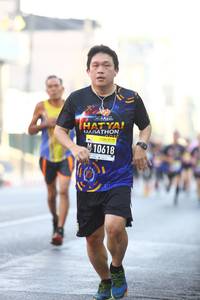 BIB: 10618
                            <button type="button" onclick="openModal(3677062)" class="btn btn-primary btn-sm float-right btn-popup" data-toggle="modal" data-target=".modal-high-quality">
                        <i class="fas fa-shopping-cart"></i> Add to Cart
                    </button>
                                            <button type="button" onclick="isThisMe(3677062, true)" class="btn btn-success btn-sm float-right btn-popup btn-isme hidden" data-toggle="tooltip" data-placement="bottom" title="นี่คือรูปของคุณใช่ไหม คลิกที่นี่เพื่อเอาเข้าอัลบั้ม">
                        <i class="fas fa-plus"></i> Add to album
                    </button>
                    <button type="button" onclick="isThisMe(3677062, false)" class="btn btn-warning btn-sm float-right btn-popup btn-isnotme hidden">
                        <i class="fas fa-ban"></i> Remove from album
                    </button>