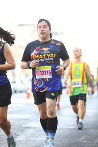 BIB: 2019, 12115
                            <button type="button" onclick="openModal(3683243)" class="btn btn-primary btn-sm float-right btn-popup" data-toggle="modal" data-target=".modal-high-quality">
                        <i class="fas fa-shopping-cart"></i> Add to Cart
                    </button>
                                            <button type="button" onclick="isThisMe(3683243, true)" class="btn btn-success btn-sm float-right btn-popup btn-isme hidden" data-toggle="tooltip" data-placement="bottom" title="นี่คือรูปของคุณใช่ไหม คลิกที่นี่เพื่อเอาเข้าอัลบั้ม">
                        <i class="fas fa-plus"></i> Add to album
                    </button>
                    <button type="button" onclick="isThisMe(3683243, false)" class="btn btn-warning btn-sm float-right btn-popup btn-isnotme hidden">
                        <i class="fas fa-ban"></i> Remove from album
                    </button>