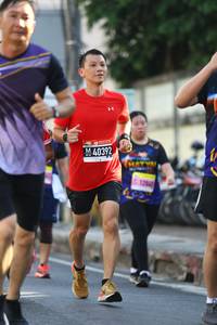 BIB: 40392
                            <button type="button" onclick="openModal(3689535)" class="btn btn-primary btn-sm float-right btn-popup" data-toggle="modal" data-target=".modal-high-quality">
                        <i class="fas fa-shopping-cart"></i> Add to Cart
                    </button>
                                            <button type="button" onclick="isThisMe(3689535, true)" class="btn btn-success btn-sm float-right btn-popup btn-isme hidden" data-toggle="tooltip" data-placement="bottom" title="นี่คือรูปของคุณใช่ไหม คลิกที่นี่เพื่อเอาเข้าอัลบั้ม">
                        <i class="fas fa-plus"></i> Add to album
                    </button>
                    <button type="button" onclick="isThisMe(3689535, false)" class="btn btn-warning btn-sm float-right btn-popup btn-isnotme hidden">
                        <i class="fas fa-ban"></i> Remove from album
                    </button>