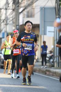 BIB: 201
                            <button type="button" onclick="openModal(3689161)" class="btn btn-primary btn-sm float-right btn-popup" data-toggle="modal" data-target=".modal-high-quality">
                        <i class="fas fa-shopping-cart"></i> Add to Cart
                    </button>
                                            <button type="button" onclick="isThisMe(3689161, true)" class="btn btn-success btn-sm float-right btn-popup btn-isme hidden" data-toggle="tooltip" data-placement="bottom" title="นี่คือรูปของคุณใช่ไหม คลิกที่นี่เพื่อเอาเข้าอัลบั้ม">
                        <i class="fas fa-plus"></i> Add to album
                    </button>
                    <button type="button" onclick="isThisMe(3689161, false)" class="btn btn-warning btn-sm float-right btn-popup btn-isnotme hidden">
                        <i class="fas fa-ban"></i> Remove from album
                    </button>