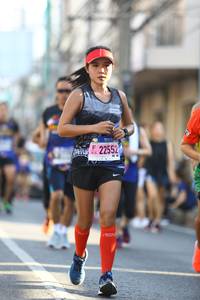 BIB: 22552
                            <button type="button" onclick="openModal(3689358)" class="btn btn-primary btn-sm float-right btn-popup" data-toggle="modal" data-target=".modal-high-quality">
                        <i class="fas fa-shopping-cart"></i> Add to Cart
                    </button>
                                            <button type="button" onclick="isThisMe(3689358, true)" class="btn btn-success btn-sm float-right btn-popup btn-isme hidden" data-toggle="tooltip" data-placement="bottom" title="นี่คือรูปของคุณใช่ไหม คลิกที่นี่เพื่อเอาเข้าอัลบั้ม">
                        <i class="fas fa-plus"></i> Add to album
                    </button>
                    <button type="button" onclick="isThisMe(3689358, false)" class="btn btn-warning btn-sm float-right btn-popup btn-isnotme hidden">
                        <i class="fas fa-ban"></i> Remove from album
                    </button>