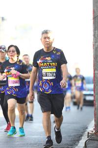 BIB: 10614, 12661
                            <button type="button" onclick="openModal(3686106)" class="btn btn-primary btn-sm float-right btn-popup" data-toggle="modal" data-target=".modal-high-quality">
                        <i class="fas fa-shopping-cart"></i> Add to Cart
                    </button>
                                            <button type="button" onclick="isThisMe(3686106, true)" class="btn btn-success btn-sm float-right btn-popup btn-isme hidden" data-toggle="tooltip" data-placement="bottom" title="นี่คือรูปของคุณใช่ไหม คลิกที่นี่เพื่อเอาเข้าอัลบั้ม">
                        <i class="fas fa-plus"></i> Add to album
                    </button>
                    <button type="button" onclick="isThisMe(3686106, false)" class="btn btn-warning btn-sm float-right btn-popup btn-isnotme hidden">
                        <i class="fas fa-ban"></i> Remove from album
                    </button>