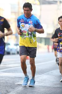 BIB: 2017
                            <button type="button" onclick="openModal(3678727)" class="btn btn-primary btn-sm float-right btn-popup" data-toggle="modal" data-target=".modal-high-quality">
                        <i class="fas fa-shopping-cart"></i> Add to Cart
                    </button>
                                            <button type="button" onclick="isThisMe(3678727, true)" class="btn btn-success btn-sm float-right btn-popup btn-isme hidden" data-toggle="tooltip" data-placement="bottom" title="นี่คือรูปของคุณใช่ไหม คลิกที่นี่เพื่อเอาเข้าอัลบั้ม">
                        <i class="fas fa-plus"></i> Add to album
                    </button>
                    <button type="button" onclick="isThisMe(3678727, false)" class="btn btn-warning btn-sm float-right btn-popup btn-isnotme hidden">
                        <i class="fas fa-ban"></i> Remove from album
                    </button>