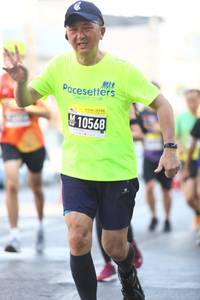 BIB: 10568, , 
                            <button type="button" onclick="openModal(3681566)" class="btn btn-primary btn-sm float-right btn-popup" data-toggle="modal" data-target=".modal-high-quality">
                        <i class="fas fa-shopping-cart"></i> Add to Cart
                    </button>
                                            <button type="button" onclick="isThisMe(3681566, true)" class="btn btn-success btn-sm float-right btn-popup btn-isme hidden" data-toggle="tooltip" data-placement="bottom" title="นี่คือรูปของคุณใช่ไหม คลิกที่นี่เพื่อเอาเข้าอัลบั้ม">
                        <i class="fas fa-plus"></i> Add to album
                    </button>
                    <button type="button" onclick="isThisMe(3681566, false)" class="btn btn-warning btn-sm float-right btn-popup btn-isnotme hidden">
                        <i class="fas fa-ban"></i> Remove from album
                    </button>