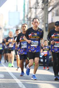 BIB: 400, 2096
                            <button type="button" onclick="openModal(3691416)" class="btn btn-primary btn-sm float-right btn-popup" data-toggle="modal" data-target=".modal-high-quality">
                        <i class="fas fa-shopping-cart"></i> Add to Cart
                    </button>
                                            <button type="button" onclick="isThisMe(3691416, true)" class="btn btn-success btn-sm float-right btn-popup btn-isme hidden" data-toggle="tooltip" data-placement="bottom" title="นี่คือรูปของคุณใช่ไหม คลิกที่นี่เพื่อเอาเข้าอัลบั้ม">
                        <i class="fas fa-plus"></i> Add to album
                    </button>
                    <button type="button" onclick="isThisMe(3691416, false)" class="btn btn-warning btn-sm float-right btn-popup btn-isnotme hidden">
                        <i class="fas fa-ban"></i> Remove from album
                    </button>