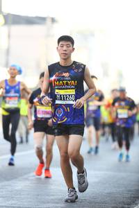 BIB: 11260, 120
                            <button type="button" onclick="openModal(3676307)" class="btn btn-primary btn-sm float-right btn-popup" data-toggle="modal" data-target=".modal-high-quality">
                        <i class="fas fa-shopping-cart"></i> Add to Cart
                    </button>
                                            <button type="button" onclick="isThisMe(3676307, true)" class="btn btn-success btn-sm float-right btn-popup btn-isme hidden" data-toggle="tooltip" data-placement="bottom" title="นี่คือรูปของคุณใช่ไหม คลิกที่นี่เพื่อเอาเข้าอัลบั้ม">
                        <i class="fas fa-plus"></i> Add to album
                    </button>
                    <button type="button" onclick="isThisMe(3676307, false)" class="btn btn-warning btn-sm float-right btn-popup btn-isnotme hidden">
                        <i class="fas fa-ban"></i> Remove from album
                    </button>