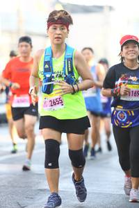 BIB: 1169, 2655
                            <button type="button" onclick="openModal(3682588)" class="btn btn-primary btn-sm float-right btn-popup" data-toggle="modal" data-target=".modal-high-quality">
                        <i class="fas fa-shopping-cart"></i> Add to Cart
                    </button>
                                            <button type="button" onclick="isThisMe(3682588, true)" class="btn btn-success btn-sm float-right btn-popup btn-isme hidden" data-toggle="tooltip" data-placement="bottom" title="นี่คือรูปของคุณใช่ไหม คลิกที่นี่เพื่อเอาเข้าอัลบั้ม">
                        <i class="fas fa-plus"></i> Add to album
                    </button>
                    <button type="button" onclick="isThisMe(3682588, false)" class="btn btn-warning btn-sm float-right btn-popup btn-isnotme hidden">
                        <i class="fas fa-ban"></i> Remove from album
                    </button>