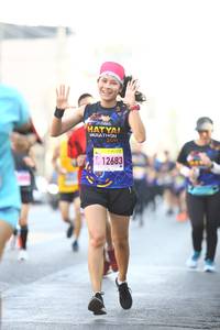 BIB: 12683
                            <button type="button" onclick="openModal(3683048)" class="btn btn-primary btn-sm float-right btn-popup" data-toggle="modal" data-target=".modal-high-quality">
                        <i class="fas fa-shopping-cart"></i> Add to Cart
                    </button>
                                            <button type="button" onclick="isThisMe(3683048, true)" class="btn btn-success btn-sm float-right btn-popup btn-isme hidden" data-toggle="tooltip" data-placement="bottom" title="นี่คือรูปของคุณใช่ไหม คลิกที่นี่เพื่อเอาเข้าอัลบั้ม">
                        <i class="fas fa-plus"></i> Add to album
                    </button>
                    <button type="button" onclick="isThisMe(3683048, false)" class="btn btn-warning btn-sm float-right btn-popup btn-isnotme hidden">
                        <i class="fas fa-ban"></i> Remove from album
                    </button>