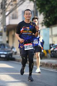 BIB: 2019, 4069
                            <button type="button" onclick="openModal(3691352)" class="btn btn-primary btn-sm float-right btn-popup" data-toggle="modal" data-target=".modal-high-quality">
                        <i class="fas fa-shopping-cart"></i> Add to Cart
                    </button>
                                            <button type="button" onclick="isThisMe(3691352, true)" class="btn btn-success btn-sm float-right btn-popup btn-isme hidden" data-toggle="tooltip" data-placement="bottom" title="นี่คือรูปของคุณใช่ไหม คลิกที่นี่เพื่อเอาเข้าอัลบั้ม">
                        <i class="fas fa-plus"></i> Add to album
                    </button>
                    <button type="button" onclick="isThisMe(3691352, false)" class="btn btn-warning btn-sm float-right btn-popup btn-isnotme hidden">
                        <i class="fas fa-ban"></i> Remove from album
                    </button>