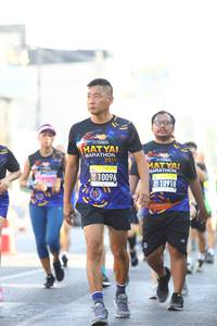 BIB: 2019, 10096, 10918, 
                            <button type="button" onclick="openModal(3685804)" class="btn btn-primary btn-sm float-right btn-popup" data-toggle="modal" data-target=".modal-high-quality">
                        <i class="fas fa-shopping-cart"></i> Add to Cart
                    </button>
                                            <button type="button" onclick="isThisMe(3685804, true)" class="btn btn-success btn-sm float-right btn-popup btn-isme hidden" data-toggle="tooltip" data-placement="bottom" title="นี่คือรูปของคุณใช่ไหม คลิกที่นี่เพื่อเอาเข้าอัลบั้ม">
                        <i class="fas fa-plus"></i> Add to album
                    </button>
                    <button type="button" onclick="isThisMe(3685804, false)" class="btn btn-warning btn-sm float-right btn-popup btn-isnotme hidden">
                        <i class="fas fa-ban"></i> Remove from album
                    </button>