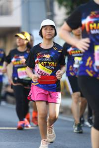 BIB: 
                            <button type="button" onclick="openModal(3689627)" class="btn btn-primary btn-sm float-right btn-popup" data-toggle="modal" data-target=".modal-high-quality">
                        <i class="fas fa-shopping-cart"></i> Add to Cart
                    </button>
                                            <button type="button" onclick="isThisMe(3689627, true)" class="btn btn-success btn-sm float-right btn-popup btn-isme hidden" data-toggle="tooltip" data-placement="bottom" title="นี่คือรูปของคุณใช่ไหม คลิกที่นี่เพื่อเอาเข้าอัลบั้ม">
                        <i class="fas fa-plus"></i> Add to album
                    </button>
                    <button type="button" onclick="isThisMe(3689627, false)" class="btn btn-warning btn-sm float-right btn-popup btn-isnotme hidden">
                        <i class="fas fa-ban"></i> Remove from album
                    </button>