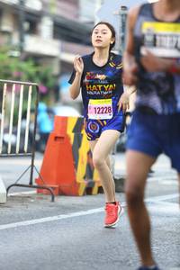 BIB: 12228
                            <button type="button" onclick="openModal(3676931)" class="btn btn-primary btn-sm float-right btn-popup" data-toggle="modal" data-target=".modal-high-quality">
                        <i class="fas fa-shopping-cart"></i> Add to Cart
                    </button>
                                            <button type="button" onclick="isThisMe(3676931, true)" class="btn btn-success btn-sm float-right btn-popup btn-isme hidden" data-toggle="tooltip" data-placement="bottom" title="นี่คือรูปของคุณใช่ไหม คลิกที่นี่เพื่อเอาเข้าอัลบั้ม">
                        <i class="fas fa-plus"></i> Add to album
                    </button>
                    <button type="button" onclick="isThisMe(3676931, false)" class="btn btn-warning btn-sm float-right btn-popup btn-isnotme hidden">
                        <i class="fas fa-ban"></i> Remove from album
                    </button>