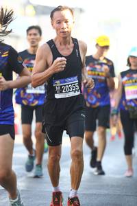 BIB: 
                            <button type="button" onclick="openModal(3684831)" class="btn btn-primary btn-sm float-right btn-popup" data-toggle="modal" data-target=".modal-high-quality">
                        <i class="fas fa-shopping-cart"></i> Add to Cart
                    </button>
                                            <button type="button" onclick="isThisMe(3684831, true)" class="btn btn-success btn-sm float-right btn-popup btn-isme hidden" data-toggle="tooltip" data-placement="bottom" title="นี่คือรูปของคุณใช่ไหม คลิกที่นี่เพื่อเอาเข้าอัลบั้ม">
                        <i class="fas fa-plus"></i> Add to album
                    </button>
                    <button type="button" onclick="isThisMe(3684831, false)" class="btn btn-warning btn-sm float-right btn-popup btn-isnotme hidden">
                        <i class="fas fa-ban"></i> Remove from album
                    </button>