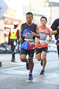 BIB: 21325, 212
                            <button type="button" onclick="openModal(3676558)" class="btn btn-primary btn-sm float-right btn-popup" data-toggle="modal" data-target=".modal-high-quality">
                        <i class="fas fa-shopping-cart"></i> Add to Cart
                    </button>
                                            <button type="button" onclick="isThisMe(3676558, true)" class="btn btn-success btn-sm float-right btn-popup btn-isme hidden" data-toggle="tooltip" data-placement="bottom" title="นี่คือรูปของคุณใช่ไหม คลิกที่นี่เพื่อเอาเข้าอัลบั้ม">
                        <i class="fas fa-plus"></i> Add to album
                    </button>
                    <button type="button" onclick="isThisMe(3676558, false)" class="btn btn-warning btn-sm float-right btn-popup btn-isnotme hidden">
                        <i class="fas fa-ban"></i> Remove from album
                    </button>