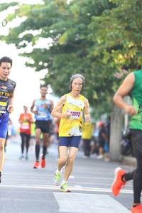 BIB: 12593
                            <button type="button" onclick="openModal(3674426)" class="btn btn-primary btn-sm float-right btn-popup" data-toggle="modal" data-target=".modal-high-quality">
                        <i class="fas fa-shopping-cart"></i> Add to Cart
                    </button>
                                            <button type="button" onclick="isThisMe(3674426, true)" class="btn btn-success btn-sm float-right btn-popup btn-isme hidden" data-toggle="tooltip" data-placement="bottom" title="นี่คือรูปของคุณใช่ไหม คลิกที่นี่เพื่อเอาเข้าอัลบั้ม">
                        <i class="fas fa-plus"></i> Add to album
                    </button>
                    <button type="button" onclick="isThisMe(3674426, false)" class="btn btn-warning btn-sm float-right btn-popup btn-isnotme hidden">
                        <i class="fas fa-ban"></i> Remove from album
                    </button>