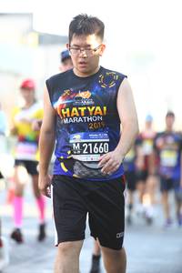 BIB: 2019, 21660
                            <button type="button" onclick="openModal(3685671)" class="btn btn-primary btn-sm float-right btn-popup" data-toggle="modal" data-target=".modal-high-quality">
                        <i class="fas fa-shopping-cart"></i> Add to Cart
                    </button>
                                            <button type="button" onclick="isThisMe(3685671, true)" class="btn btn-success btn-sm float-right btn-popup btn-isme hidden" data-toggle="tooltip" data-placement="bottom" title="นี่คือรูปของคุณใช่ไหม คลิกที่นี่เพื่อเอาเข้าอัลบั้ม">
                        <i class="fas fa-plus"></i> Add to album
                    </button>
                    <button type="button" onclick="isThisMe(3685671, false)" class="btn btn-warning btn-sm float-right btn-popup btn-isnotme hidden">
                        <i class="fas fa-ban"></i> Remove from album
                    </button>