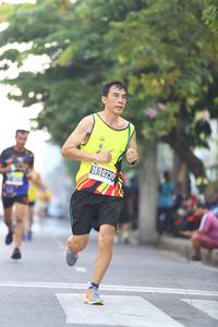 BIB: 
                            <button type="button" onclick="openModal(3672595)" class="btn btn-primary btn-sm float-right btn-popup" data-toggle="modal" data-target=".modal-high-quality">
                        <i class="fas fa-shopping-cart"></i> Add to Cart
                    </button>
                                            <button type="button" onclick="isThisMe(3672595, true)" class="btn btn-success btn-sm float-right btn-popup btn-isme hidden" data-toggle="tooltip" data-placement="bottom" title="นี่คือรูปของคุณใช่ไหม คลิกที่นี่เพื่อเอาเข้าอัลบั้ม">
                        <i class="fas fa-plus"></i> Add to album
                    </button>
                    <button type="button" onclick="isThisMe(3672595, false)" class="btn btn-warning btn-sm float-right btn-popup btn-isnotme hidden">
                        <i class="fas fa-ban"></i> Remove from album
                    </button>