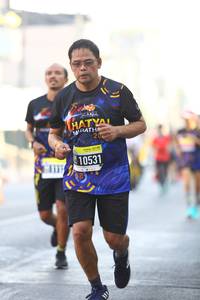 BIB: 10531
                            <button type="button" onclick="openModal(3680034)" class="btn btn-primary btn-sm float-right btn-popup" data-toggle="modal" data-target=".modal-high-quality">
                        <i class="fas fa-shopping-cart"></i> Add to Cart
                    </button>
                                            <button type="button" onclick="isThisMe(3680034, true)" class="btn btn-success btn-sm float-right btn-popup btn-isme hidden" data-toggle="tooltip" data-placement="bottom" title="นี่คือรูปของคุณใช่ไหม คลิกที่นี่เพื่อเอาเข้าอัลบั้ม">
                        <i class="fas fa-plus"></i> Add to album
                    </button>
                    <button type="button" onclick="isThisMe(3680034, false)" class="btn btn-warning btn-sm float-right btn-popup btn-isnotme hidden">
                        <i class="fas fa-ban"></i> Remove from album
                    </button>